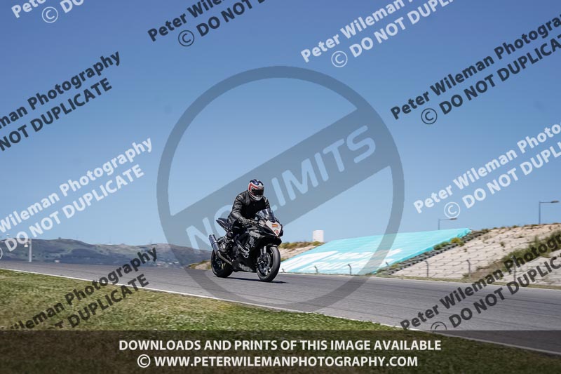 may 2019;motorbikes;no limits;peter wileman photography;portimao;portugal;trackday digital images